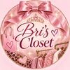 briscloset523